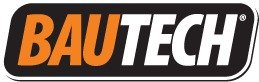 Bautech