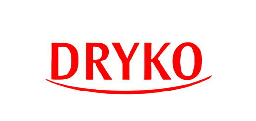 Dryko