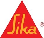 Sika
