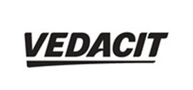 Vedacit