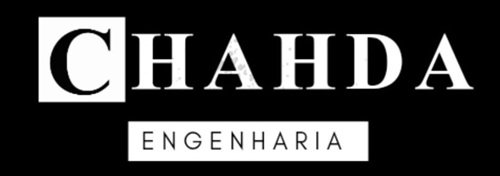 Chahda Engenharia