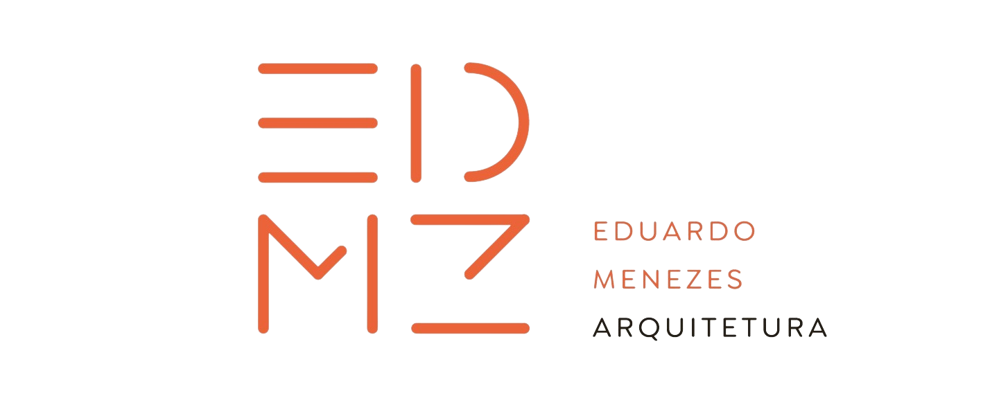 Eduardo Menezes Arquitetura